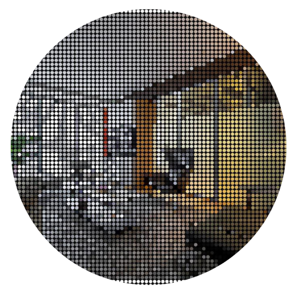 valor de tu propiedad