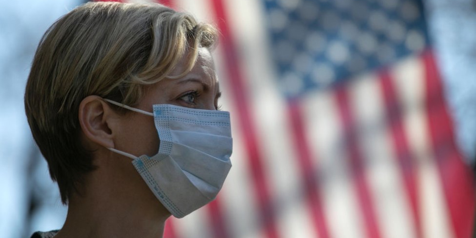 El cambio de ciclo inmobiliario ha llegado a EEUU: qué pasará en España