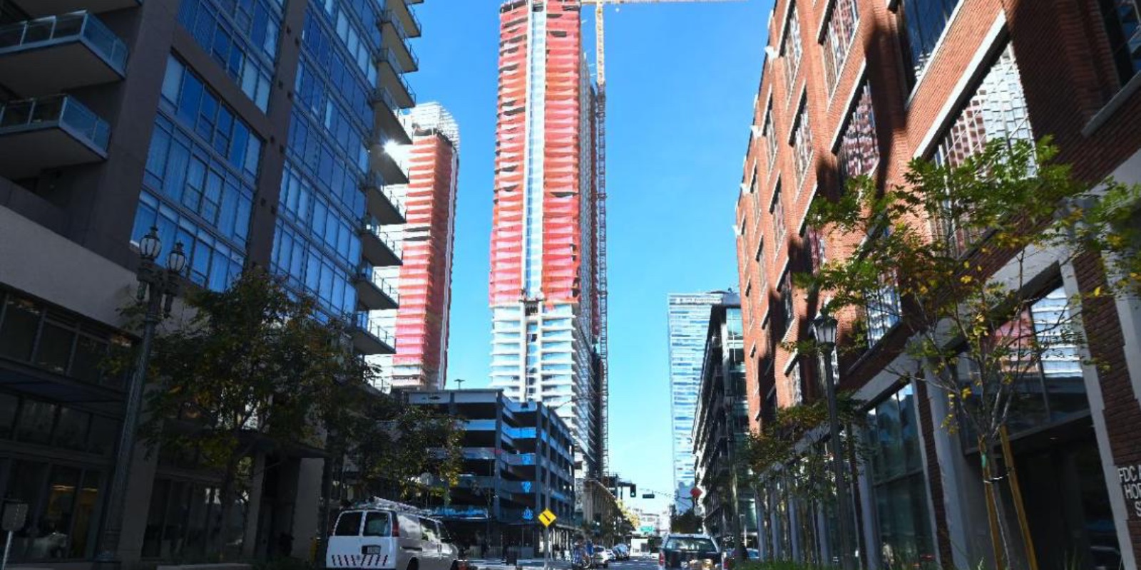 ¿Estamos próximos a una nueva burbuja inmobiliaria?